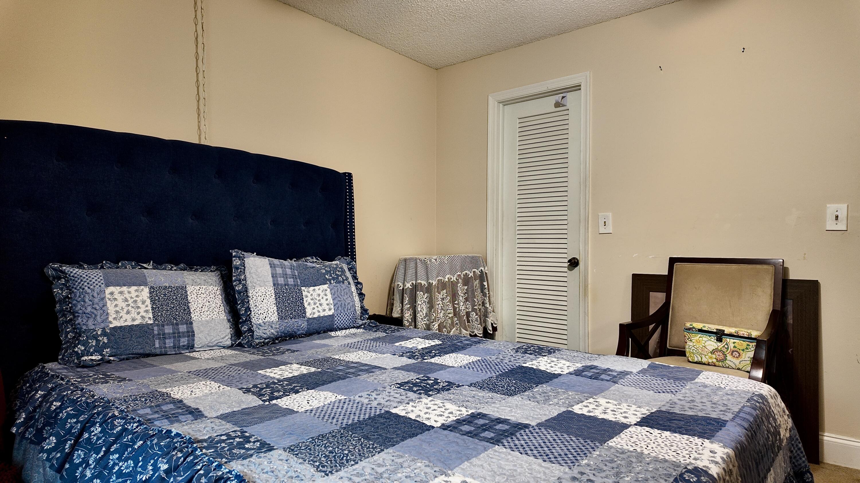 LAUDERDALE WEST CONDO NO IX - Residential