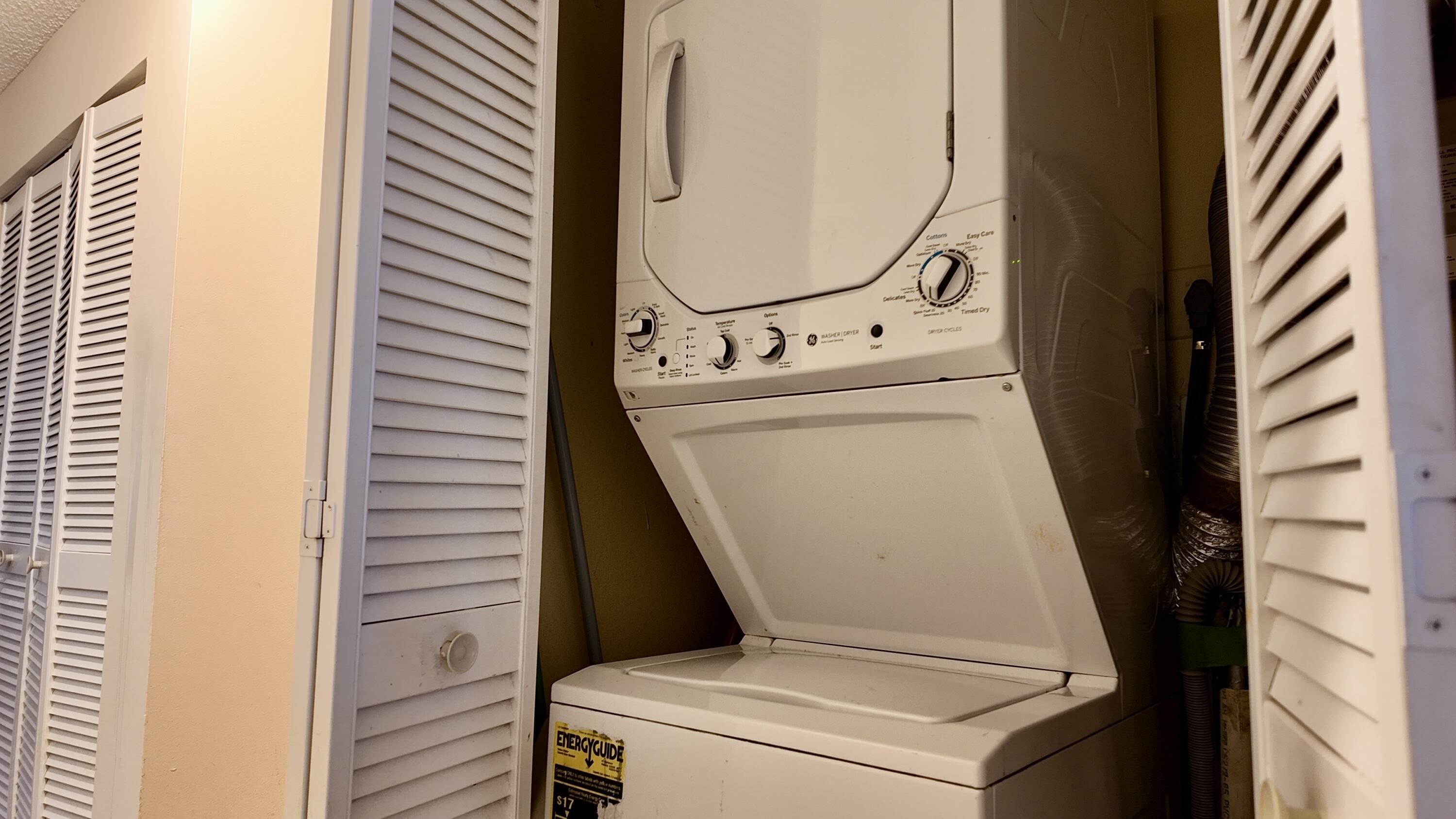 LAUDERDALE WEST CONDO NO IX - Residential