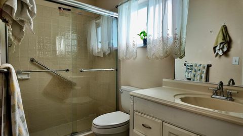 Tiny photo for 1061 NW 85th Terrace, Plantation, FL 33322 (MLS # B26017937)