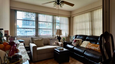 Tiny photo for 1061 NW 85th Terrace, Plantation, FL 33322 (MLS # B26017937)