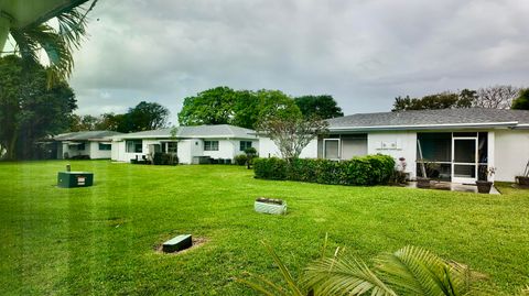 Tiny photo for 1061 NW 85th Terrace, Plantation, FL 33322 (MLS # B26017937)