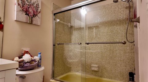 Tiny photo for 1061 NW 85th Terrace, Plantation, FL 33322 (MLS # B26017937)