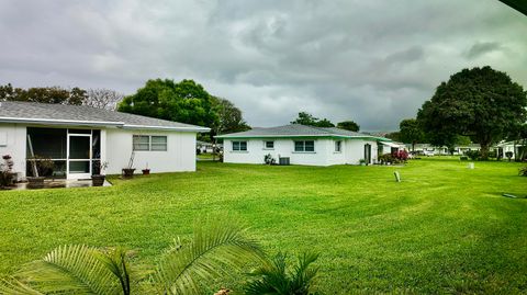 Tiny photo for 1061 NW 85th Terrace, Plantation, FL 33322 (MLS # B26017937)