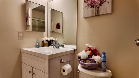 Tiny photo for 1061 NW 85th Terrace, Plantation, FL 33322 (MLS # B26017937)