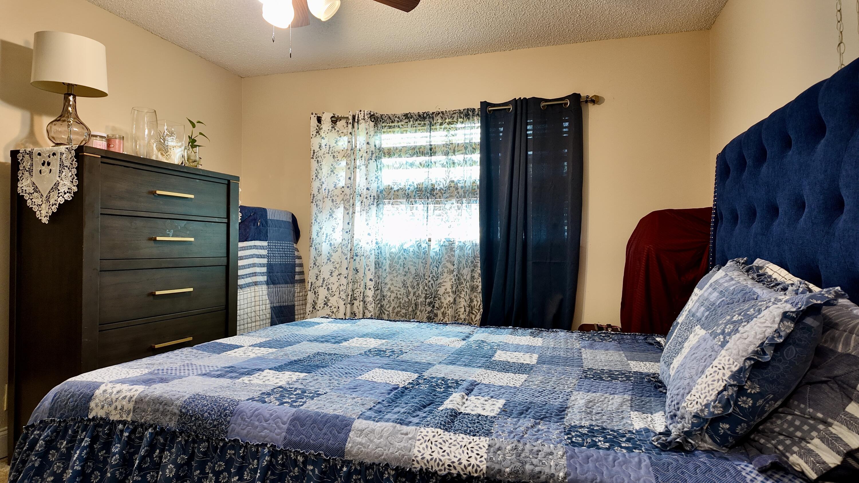 LAUDERDALE WEST CONDO NO IX - Residential