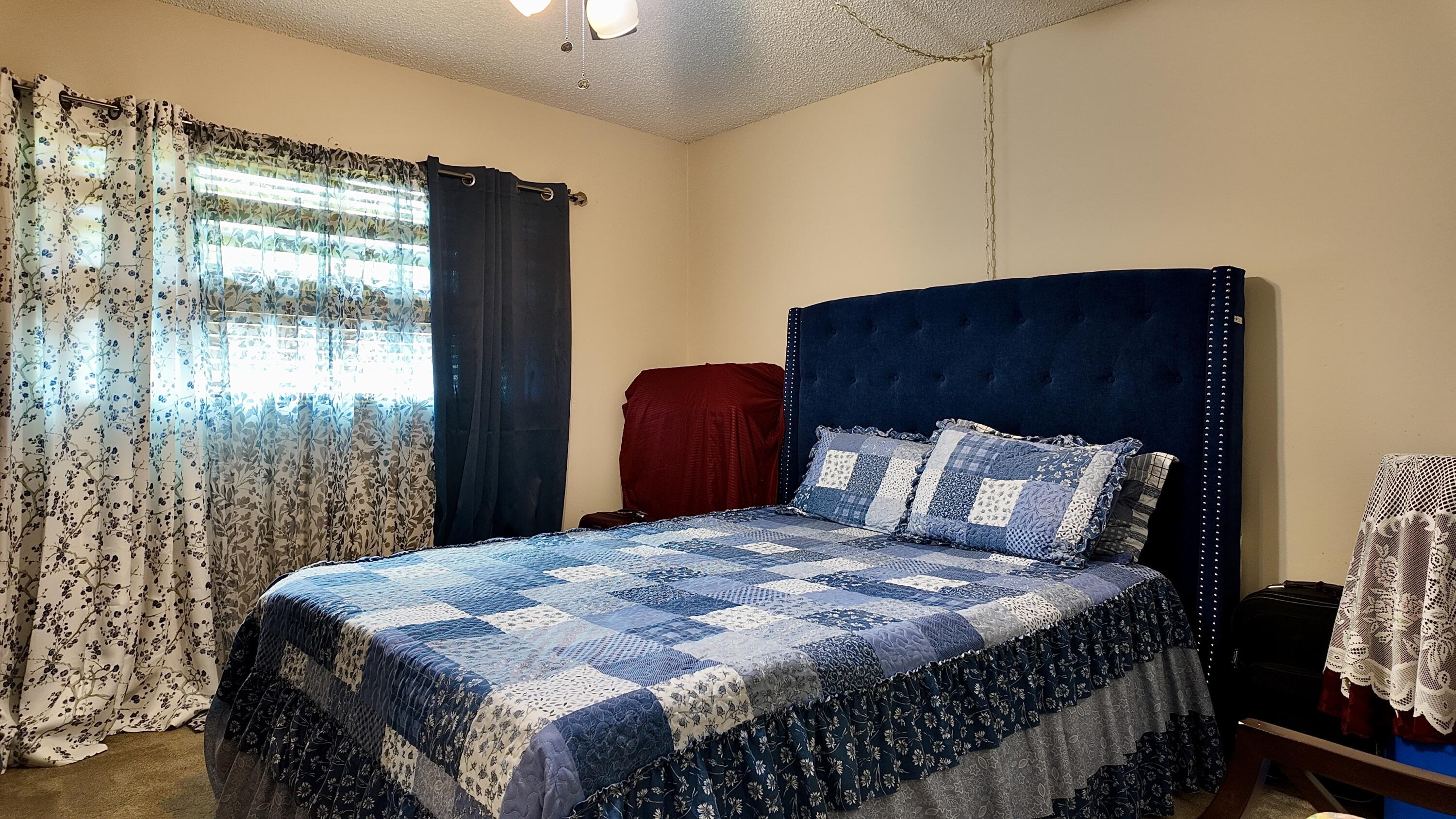 LAUDERDALE WEST CONDO NO IX - Residential