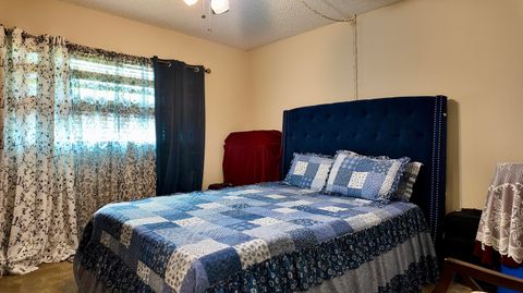 Tiny photo for 1061 NW 85th Terrace, Plantation, FL 33322 (MLS # B26017937)