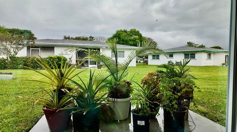 Tiny photo for 1061 NW 85th Terrace, Plantation, FL 33322 (MLS # B26017937)