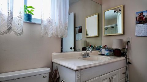 Tiny photo for 1061 NW 85th Terrace, Plantation, FL 33322 (MLS # B26017937)