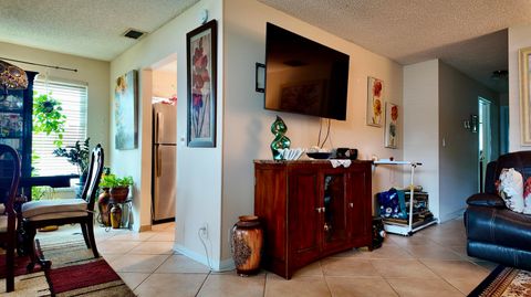 Tiny photo for 1061 NW 85th Terrace, Plantation, FL 33322 (MLS # B26017937)
