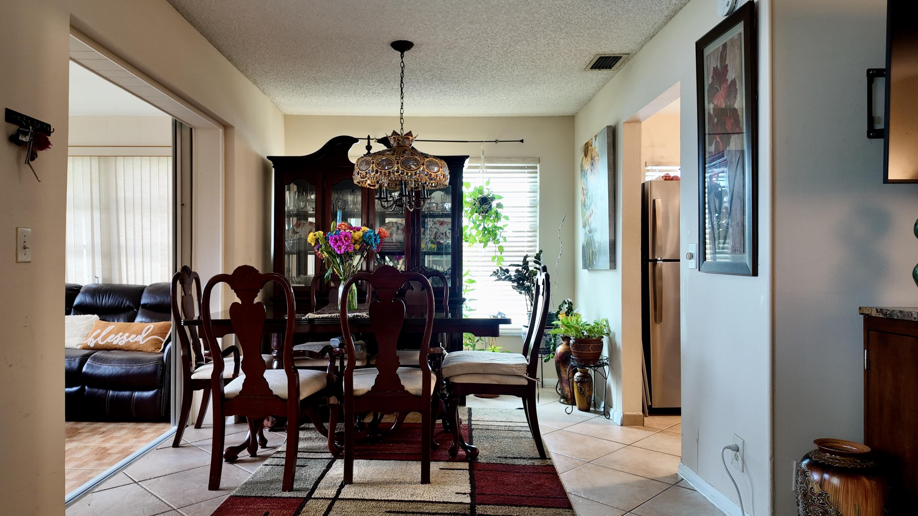 LAUDERDALE WEST CONDO NO IX - Residential