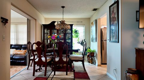 Tiny photo for 1061 NW 85th Terrace, Plantation, FL 33322 (MLS # B26017937)