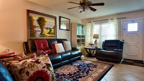 Tiny photo for 1061 NW 85th Terrace, Plantation, FL 33322 (MLS # B26017937)