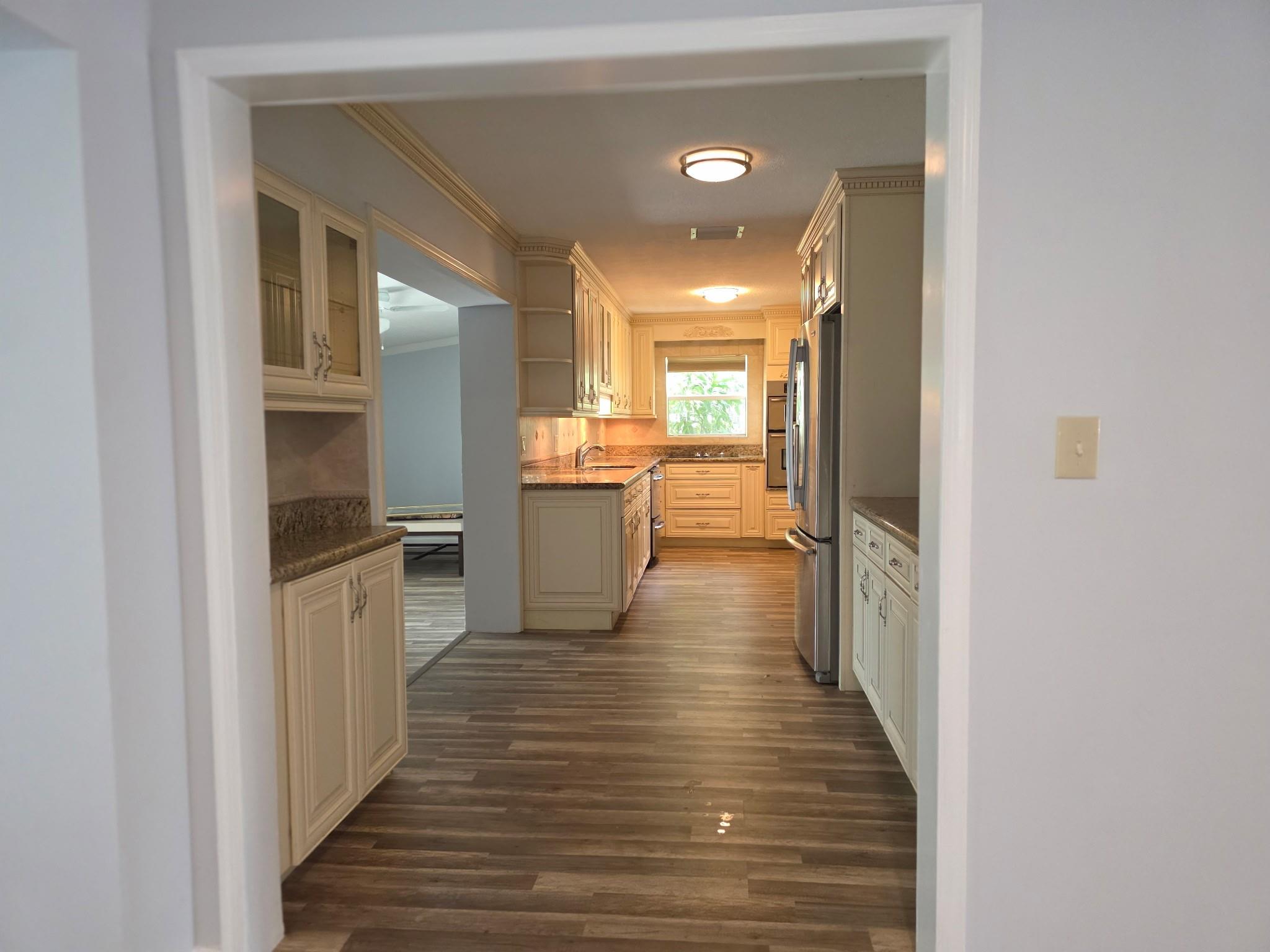 1925 NW 62 Terrace