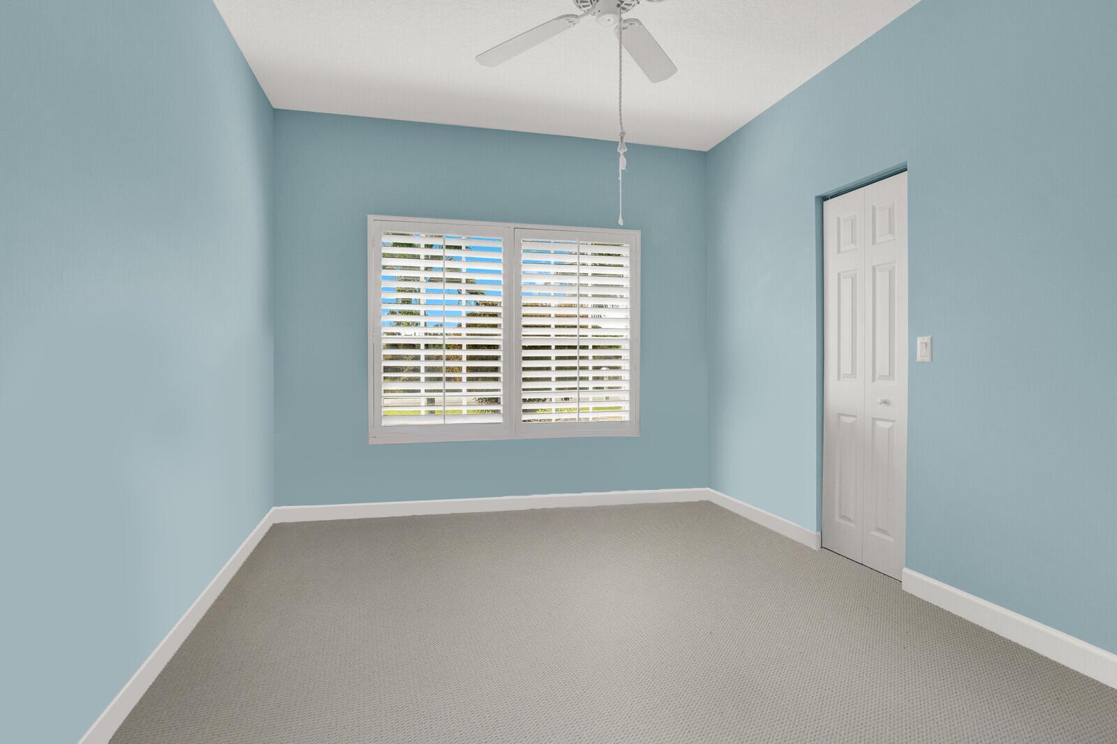 HYLAND TERRACE PROPERTIES - Residential