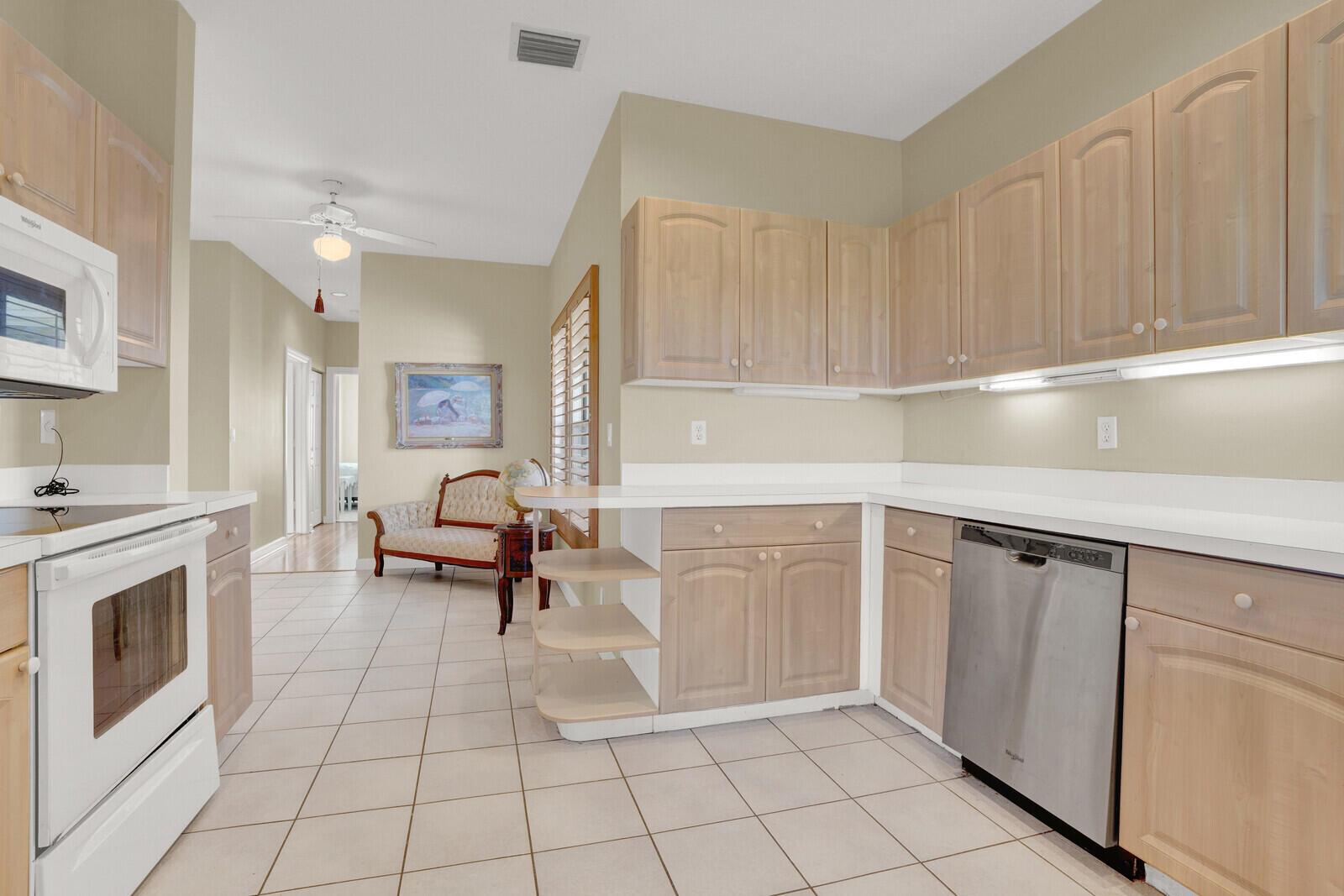 11017 SE Harken Terrace