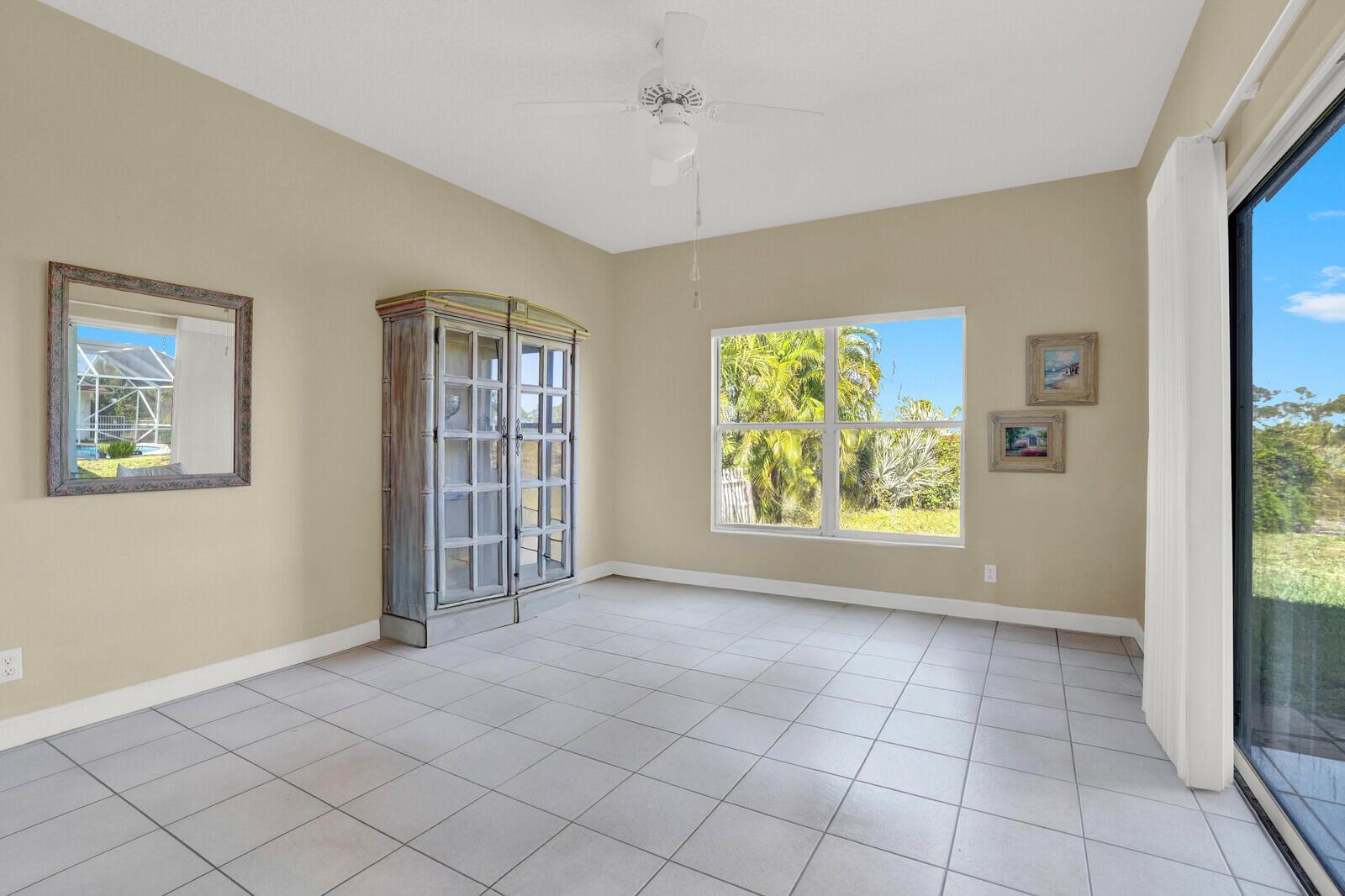 HYLAND TERRACE PROPERTIES - Residential