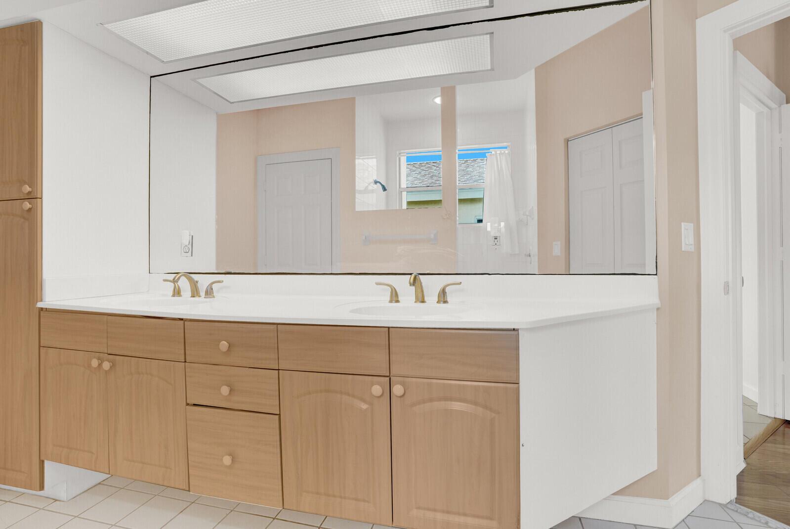 HYLAND TERRACE PROPERTIES - Residential