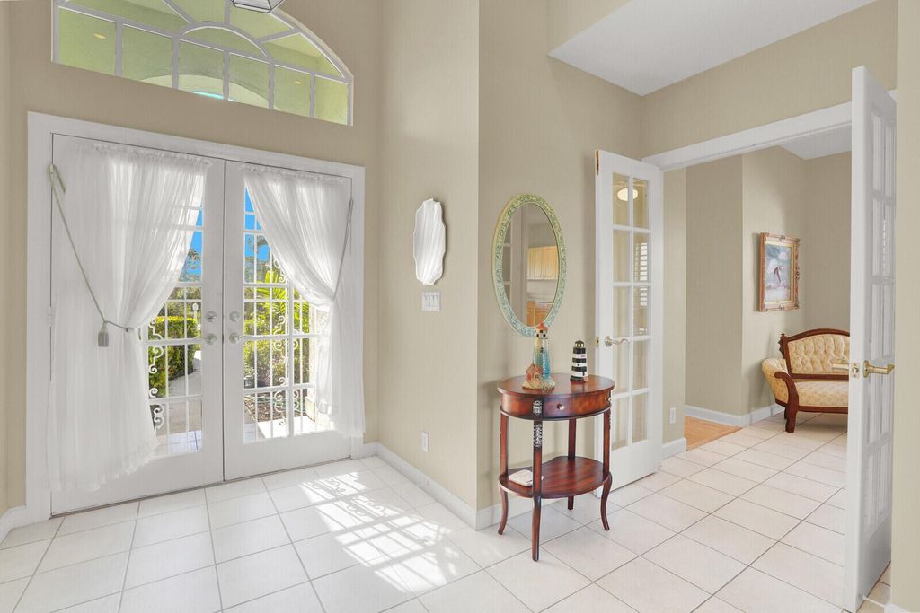 Photo of 11017 SE Harken Terrace, Jupiter, FL 33469 (MLS # R11142280)
