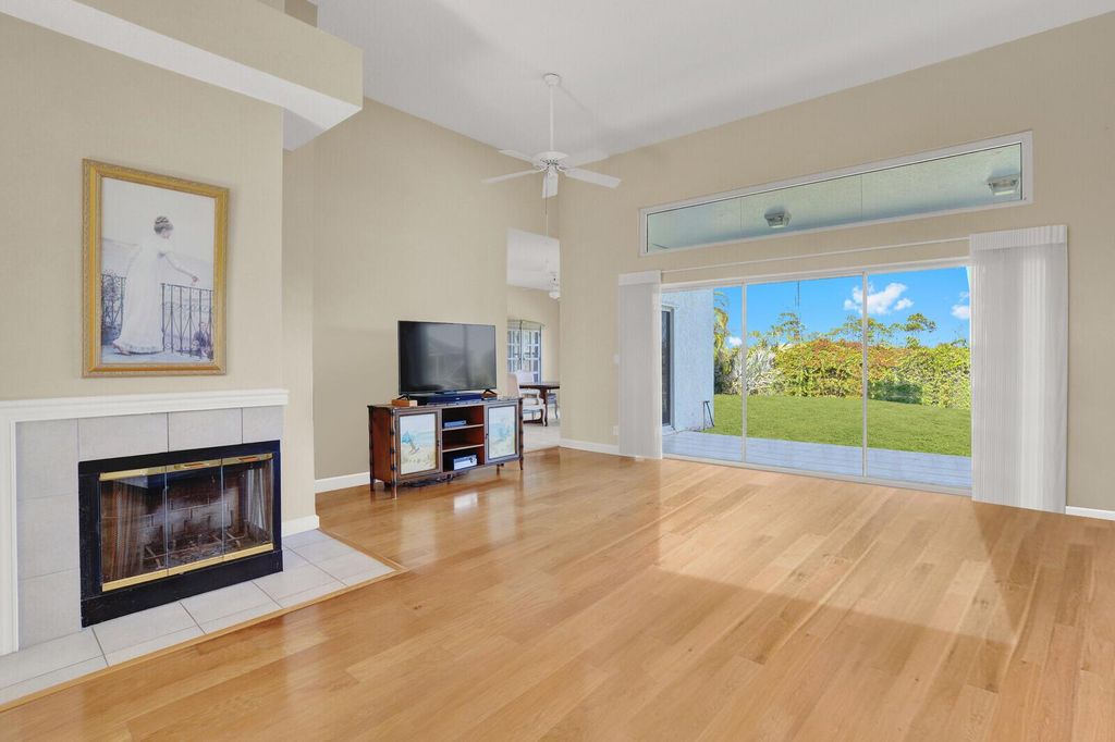 Photo of 11017 SE Harken Terrace, Jupiter, FL 33469 (MLS # R11142280)