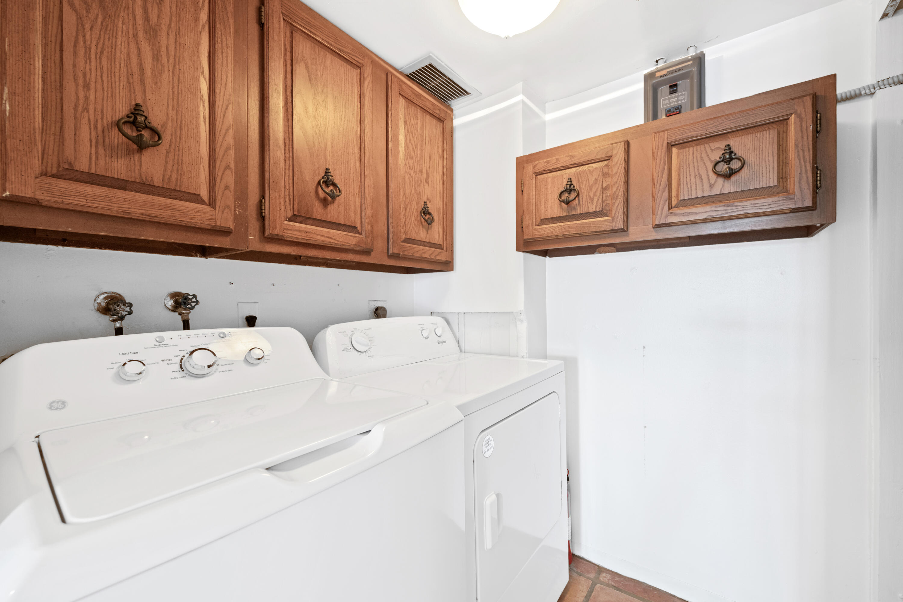 PORTA BELLA EAST AND PORTA BELLA SOUTHWEST CONDO A - Residential