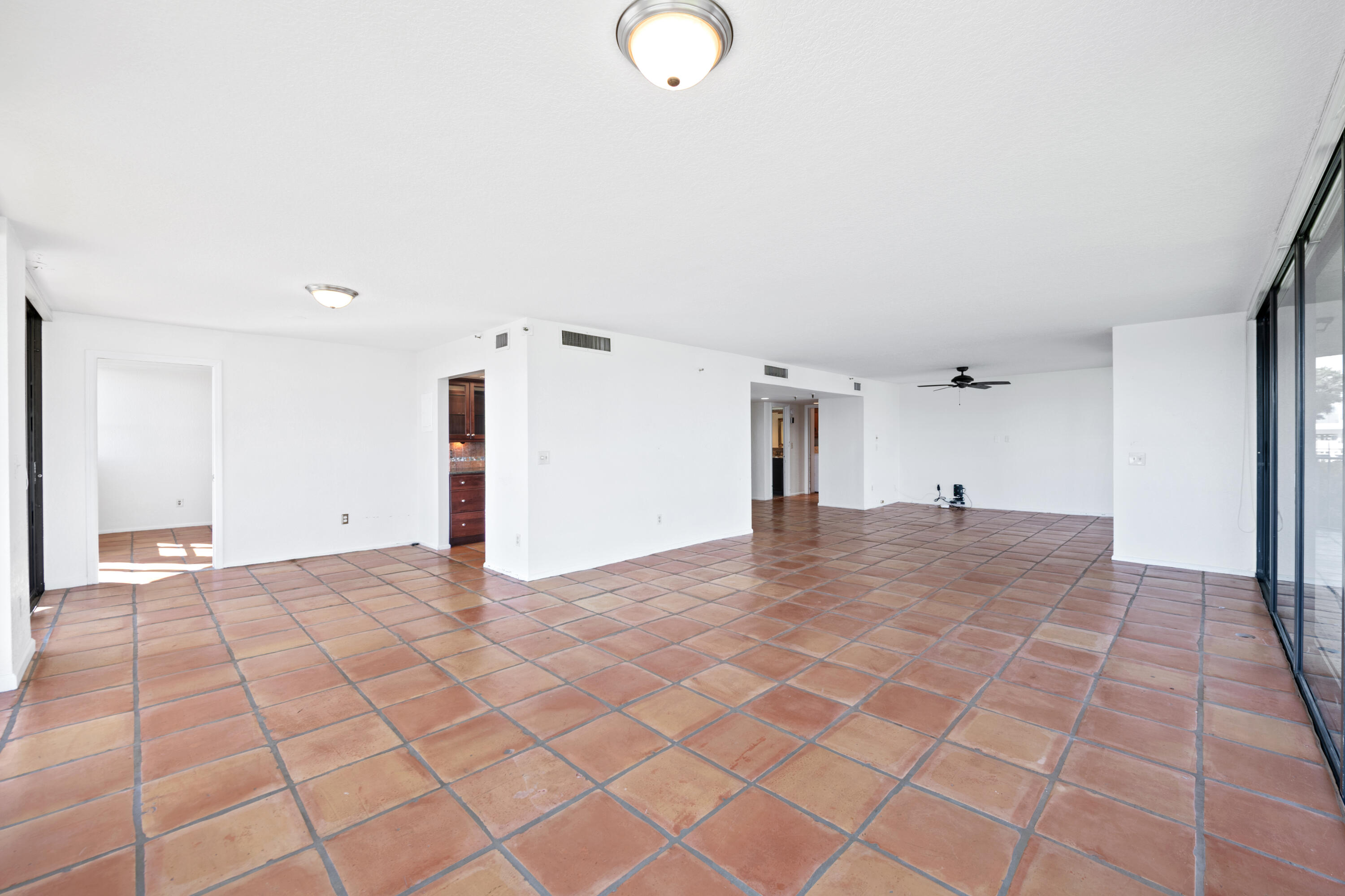 PORTA BELLA EAST AND PORTA BELLA SOUTHWEST CONDO A - Residential