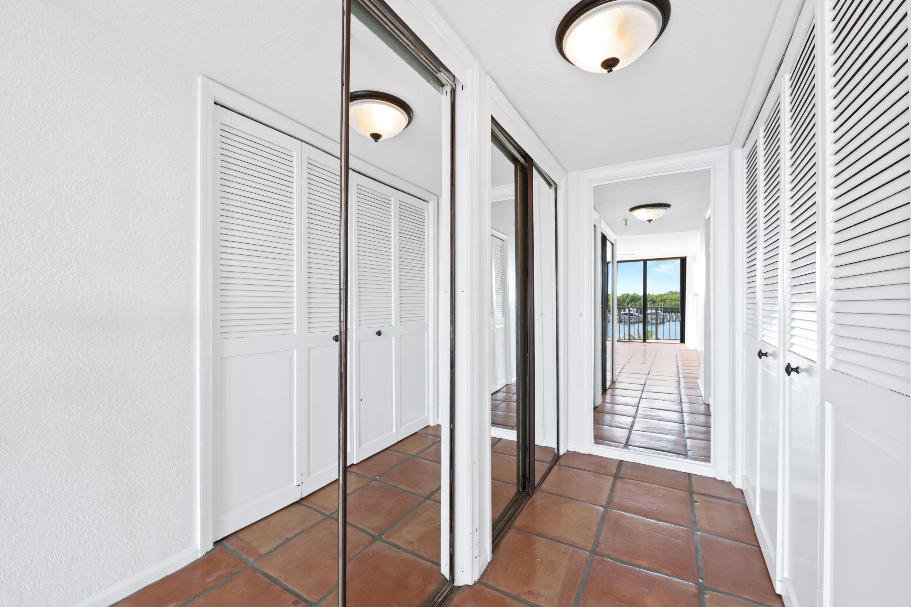 PORTA BELLA EAST AND PORTA BELLA SOUTHWEST CONDO A - Residential