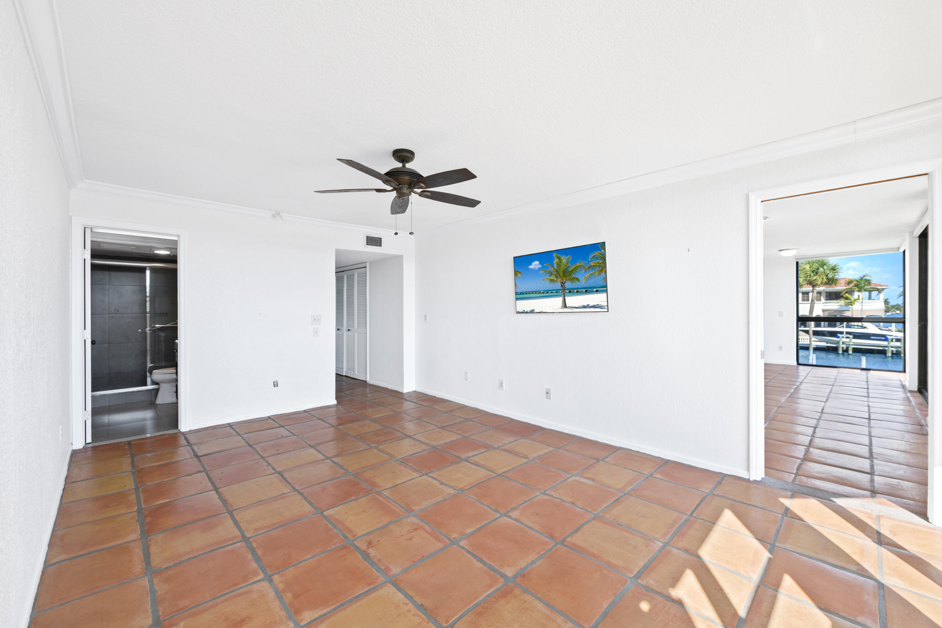 PORTA BELLA EAST AND PORTA BELLA SOUTHWEST CONDO A - Residential