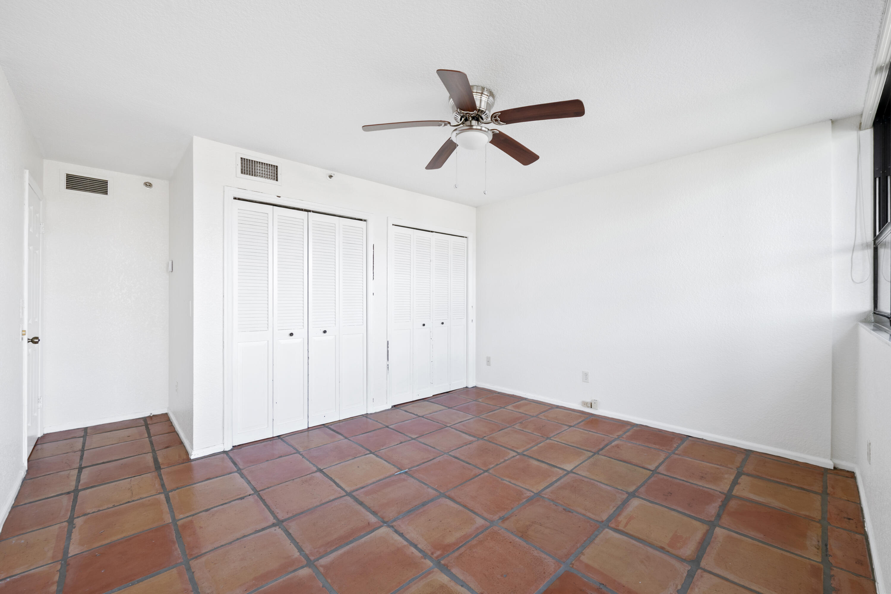 PORTA BELLA EAST AND PORTA BELLA SOUTHWEST CONDO A - Residential