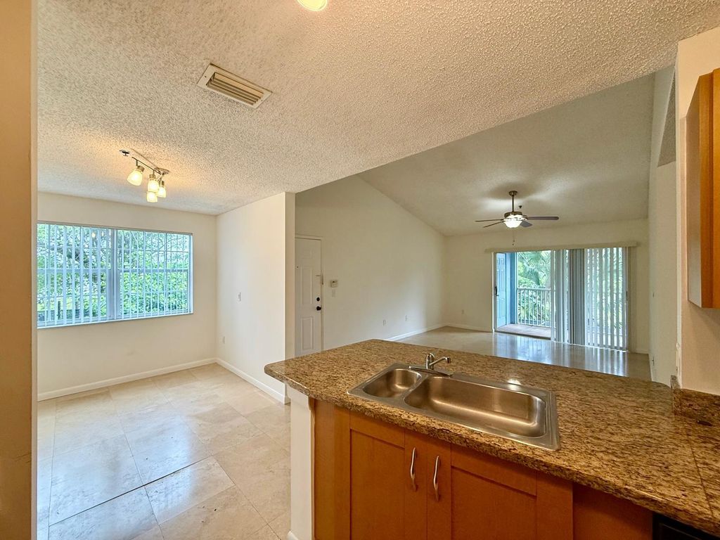 Photo of 3299 Clint Moore Road #202, Boca Raton, FL 33496 (MLS # B26024707)