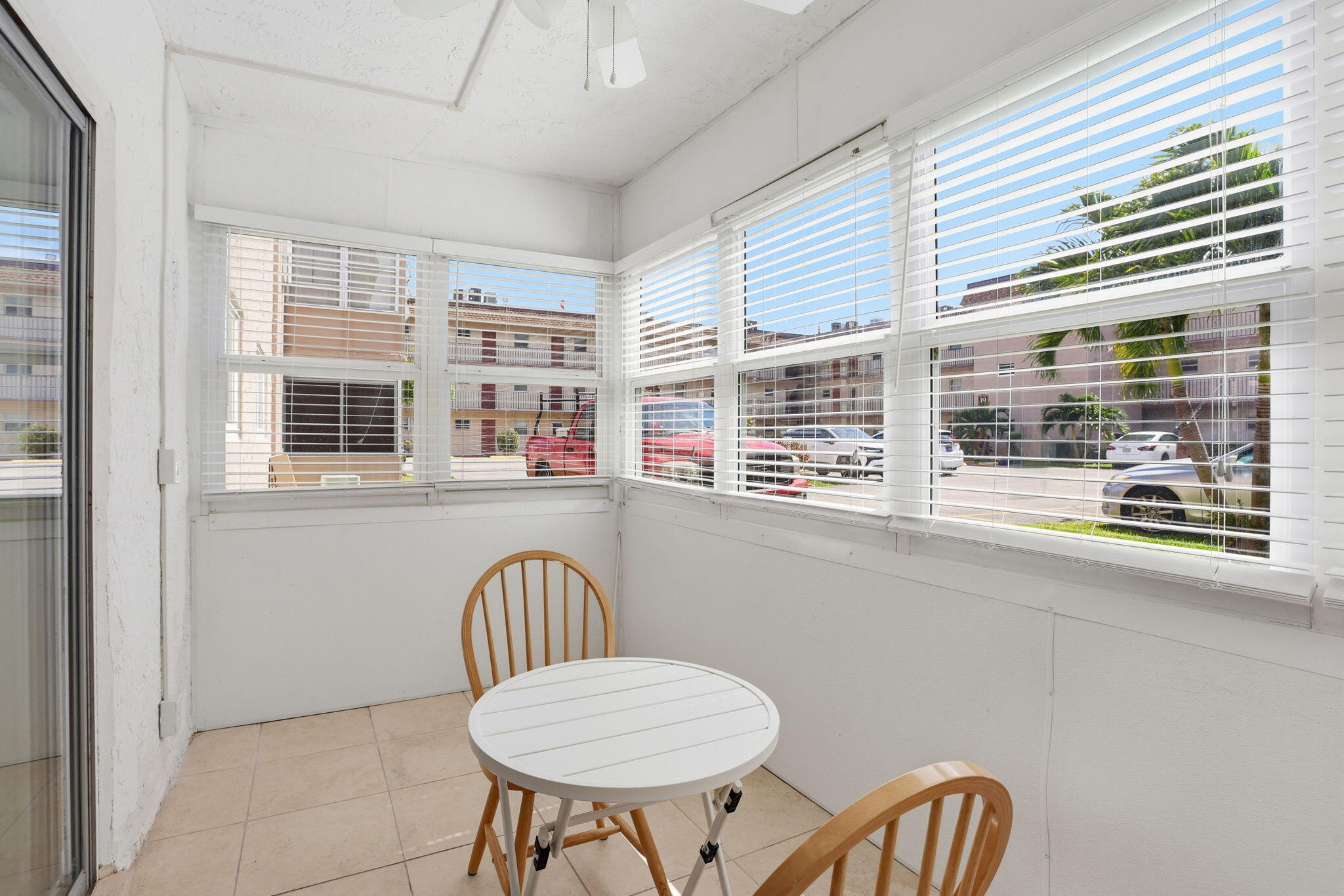 LAKESIDE VILLAGE CONDO 8 - Residential