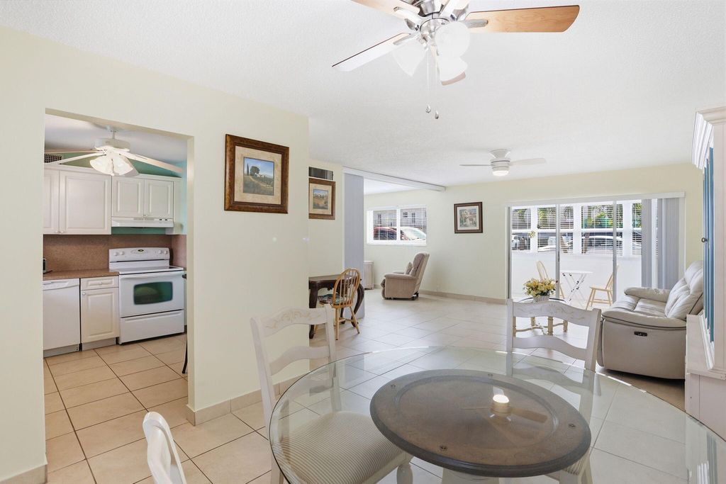 Photo of 721 Lori Drive #113, Palm Springs, FL 33461 (MLS # R11169002)