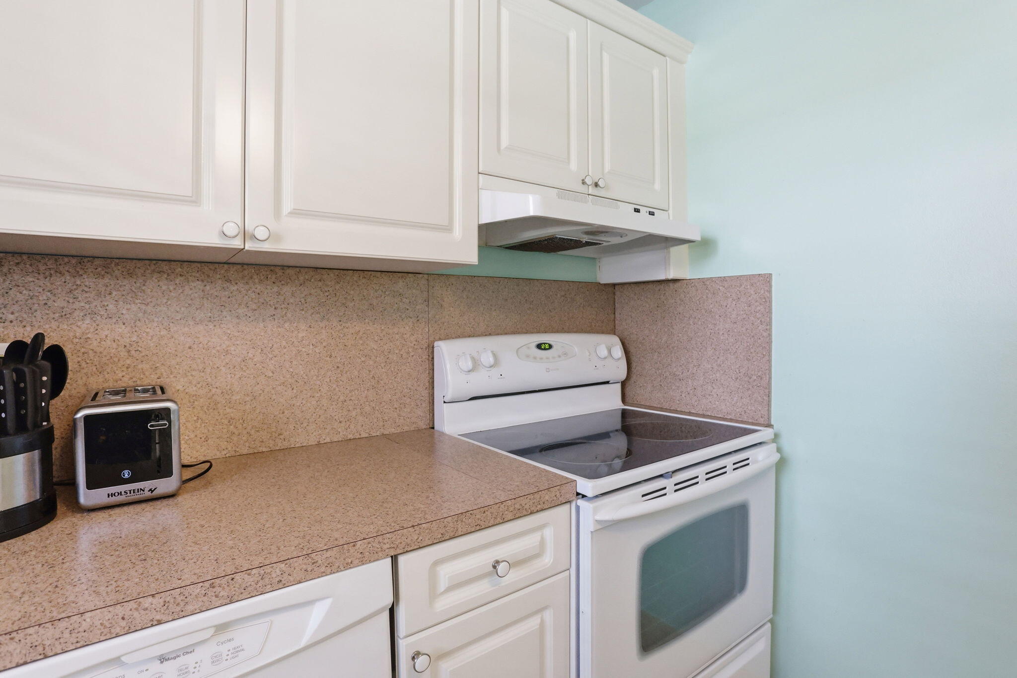 LAKESIDE VILLAGE CONDO 8 - Residential