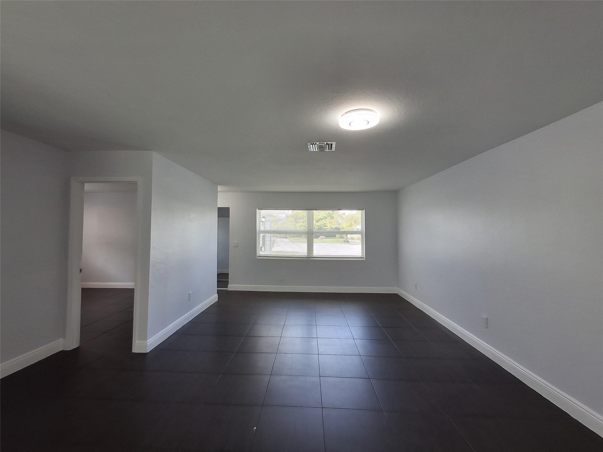 The Windings 70-44 B - Residential Lease