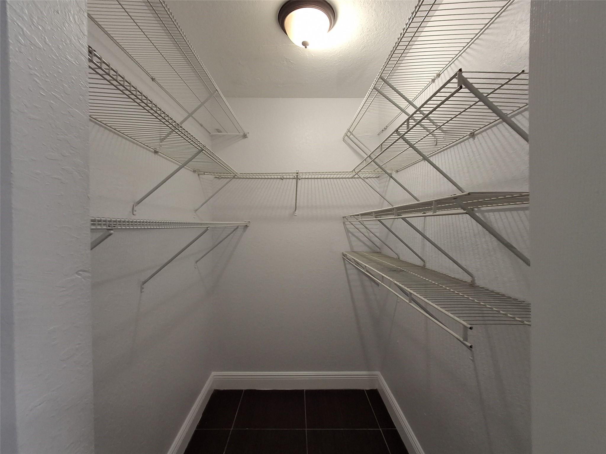 The Windings 70-44 B - Residential Lease