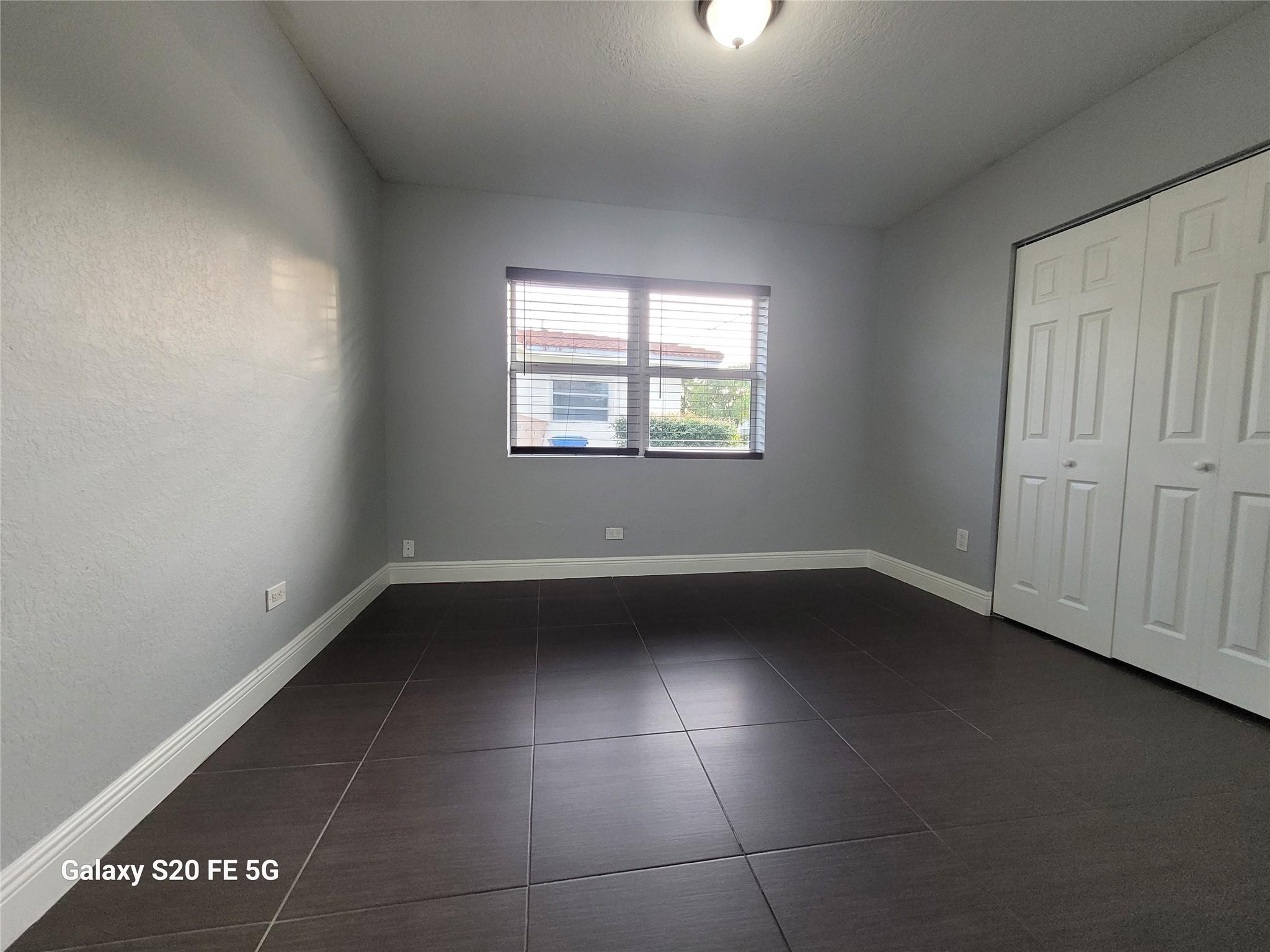 The Windings 70-44 B - Residential Lease
