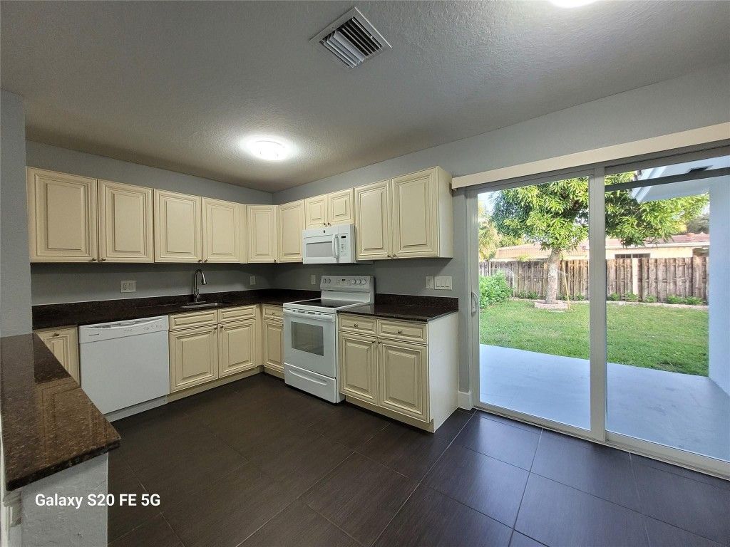 Photo of 3731 NW 110th Avenue #A, Coral Springs, FL 33065 (MLS # F10533526)