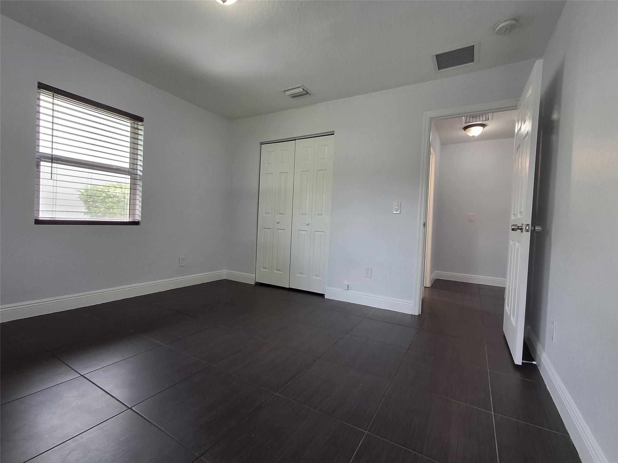 The Windings 70-44 B - Residential Lease