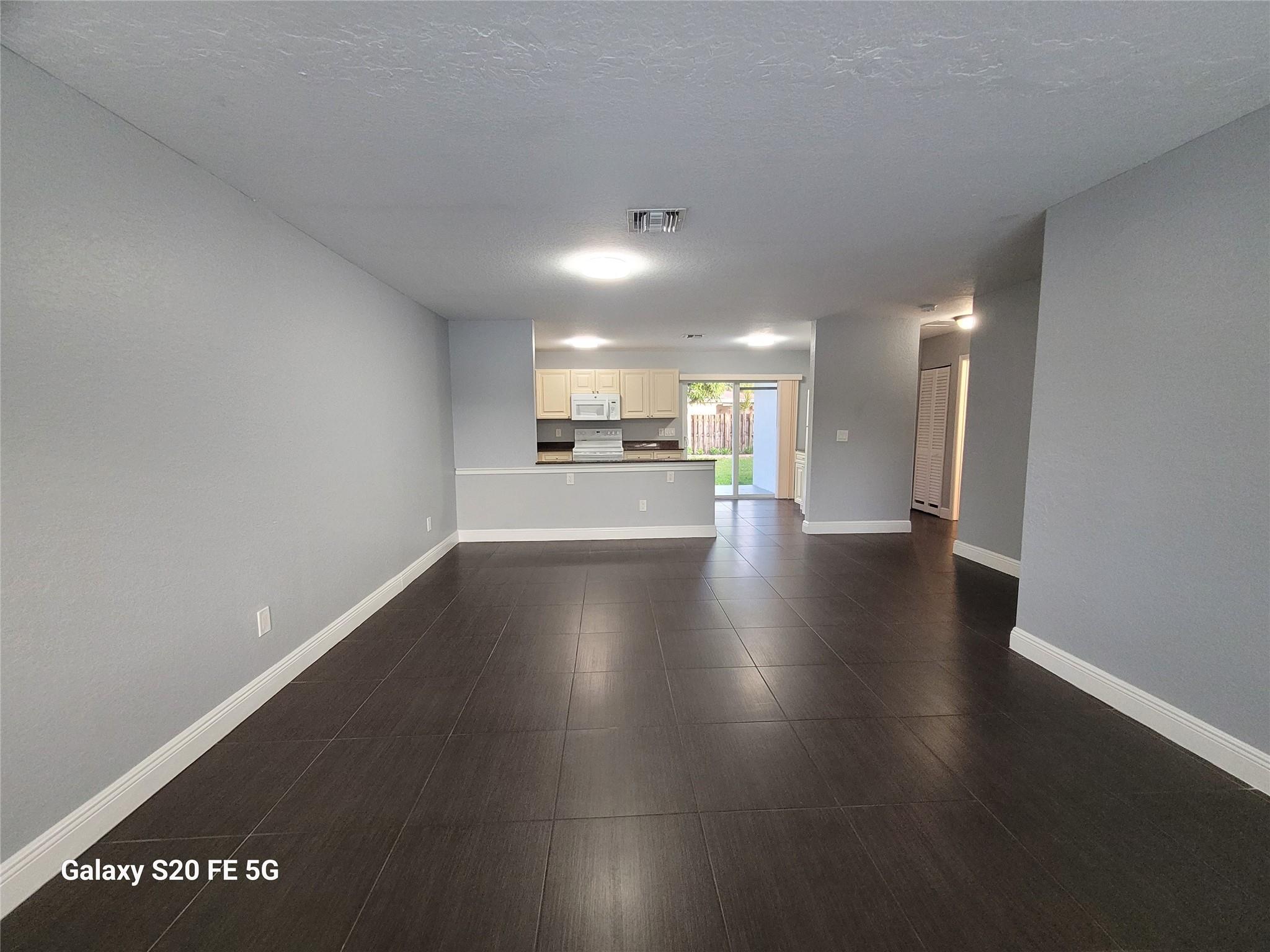 The Windings 70-44 B - Residential Lease