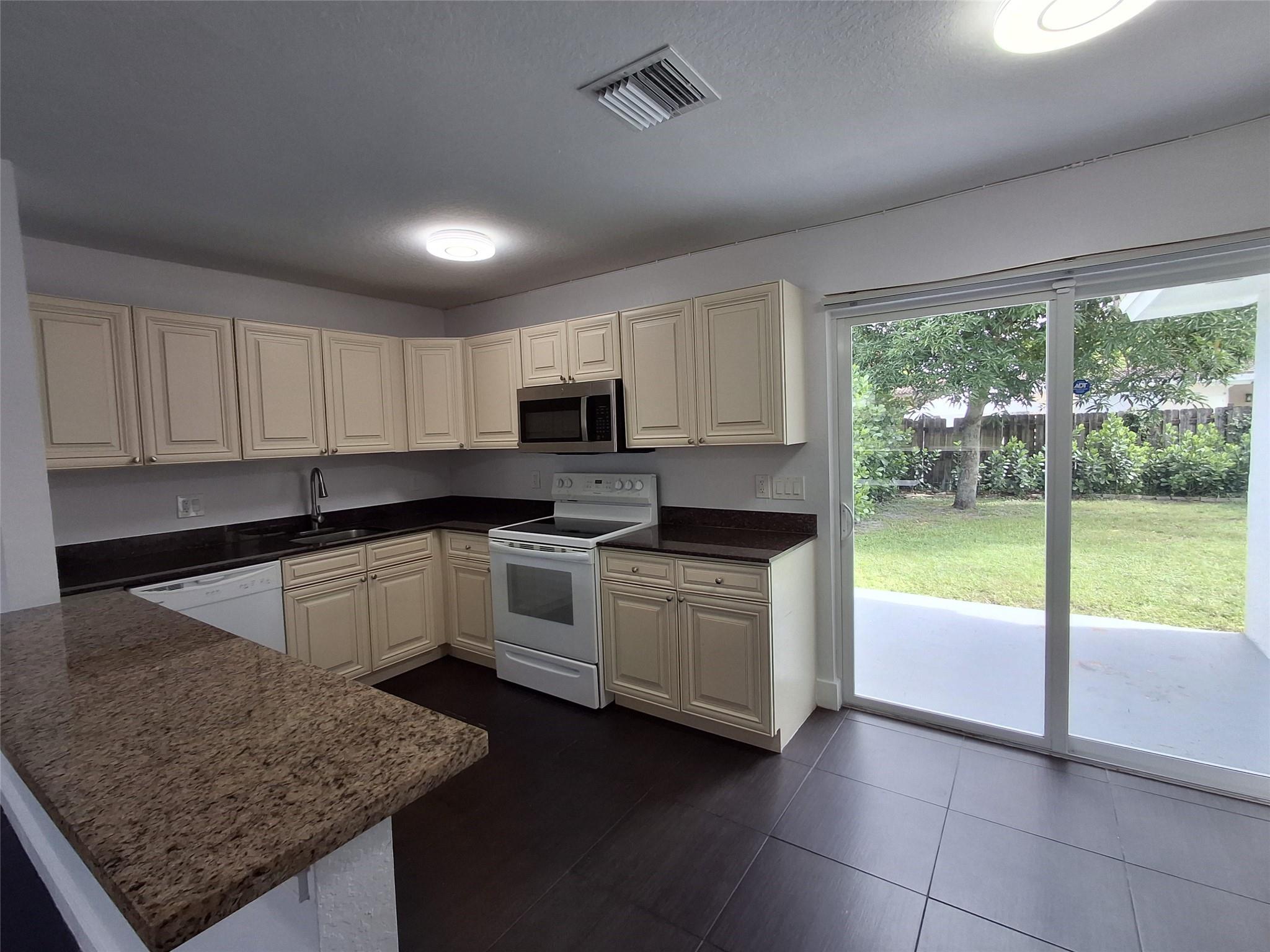 The Windings 70-44 B - Residential Lease