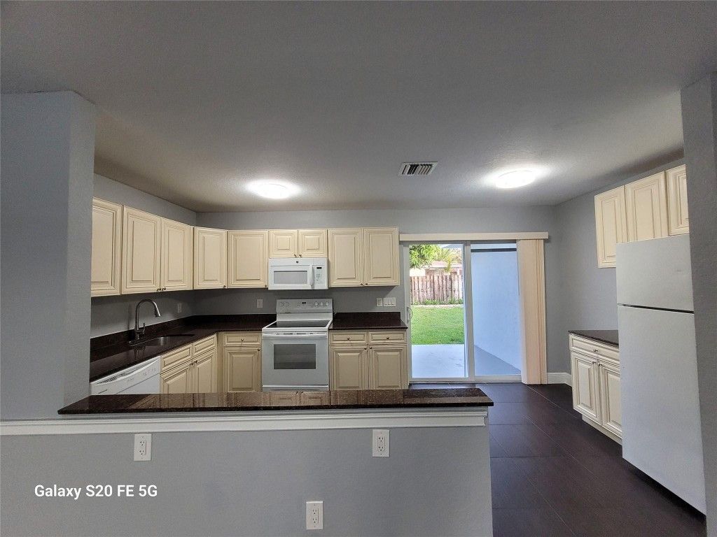 Photo of 3731 NW 110th Avenue #A, Coral Springs, FL 33065 (MLS # F10533526)