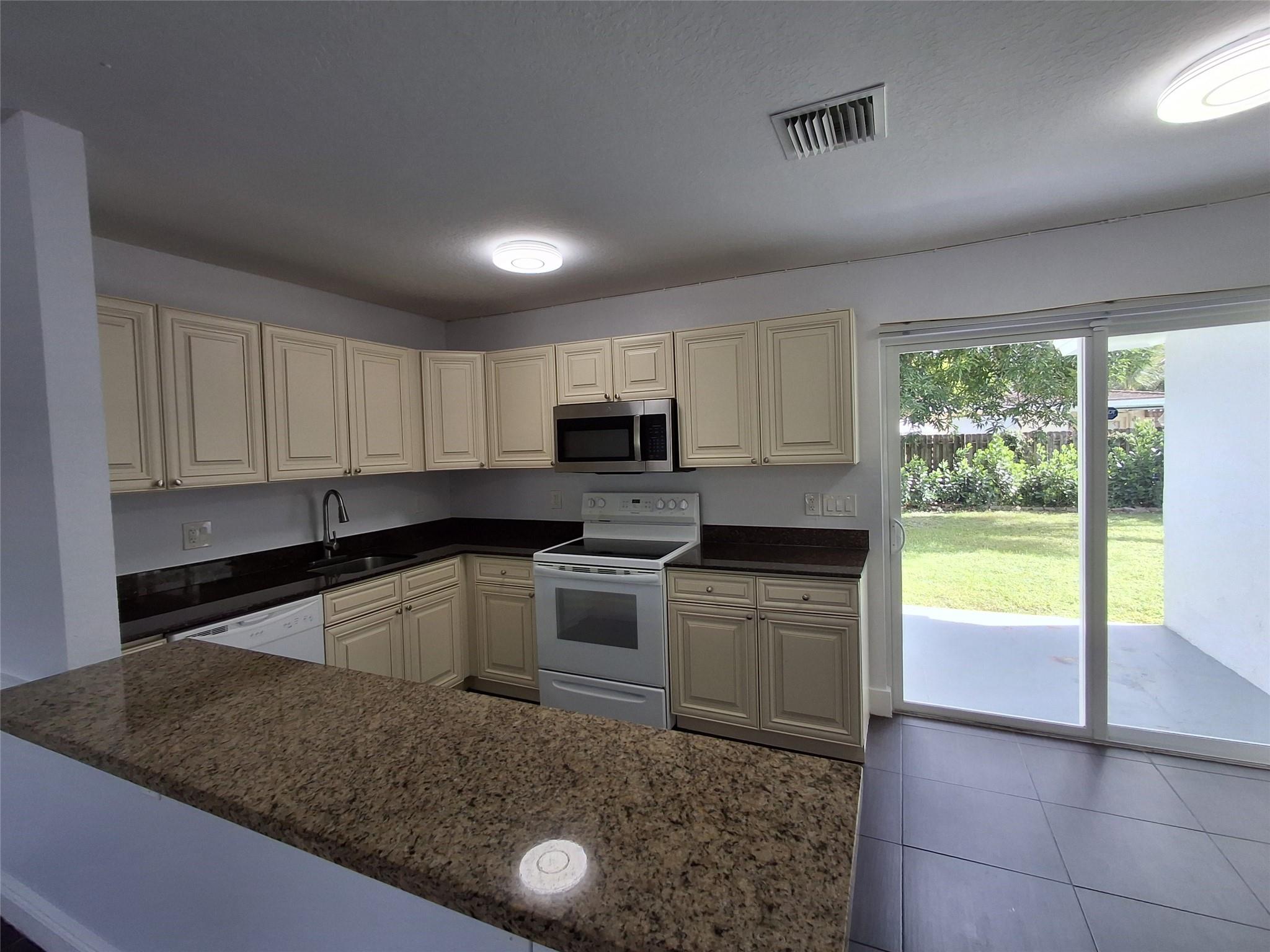 The Windings 70-44 B - Residential Lease