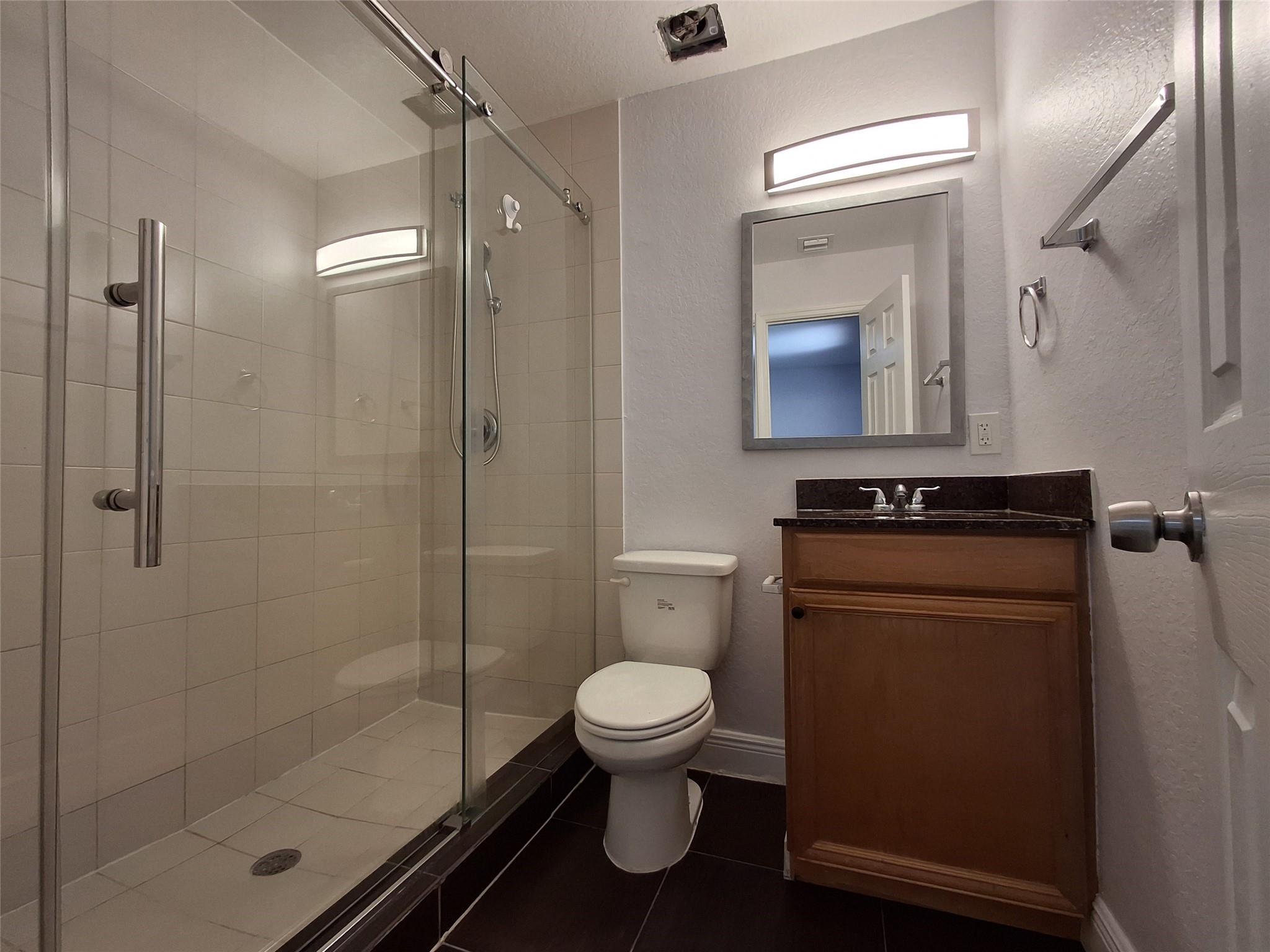 The Windings 70-44 B - Residential Lease