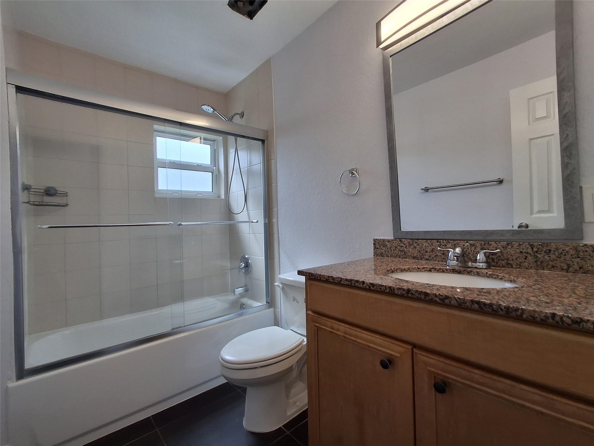 The Windings 70-44 B - Residential Lease