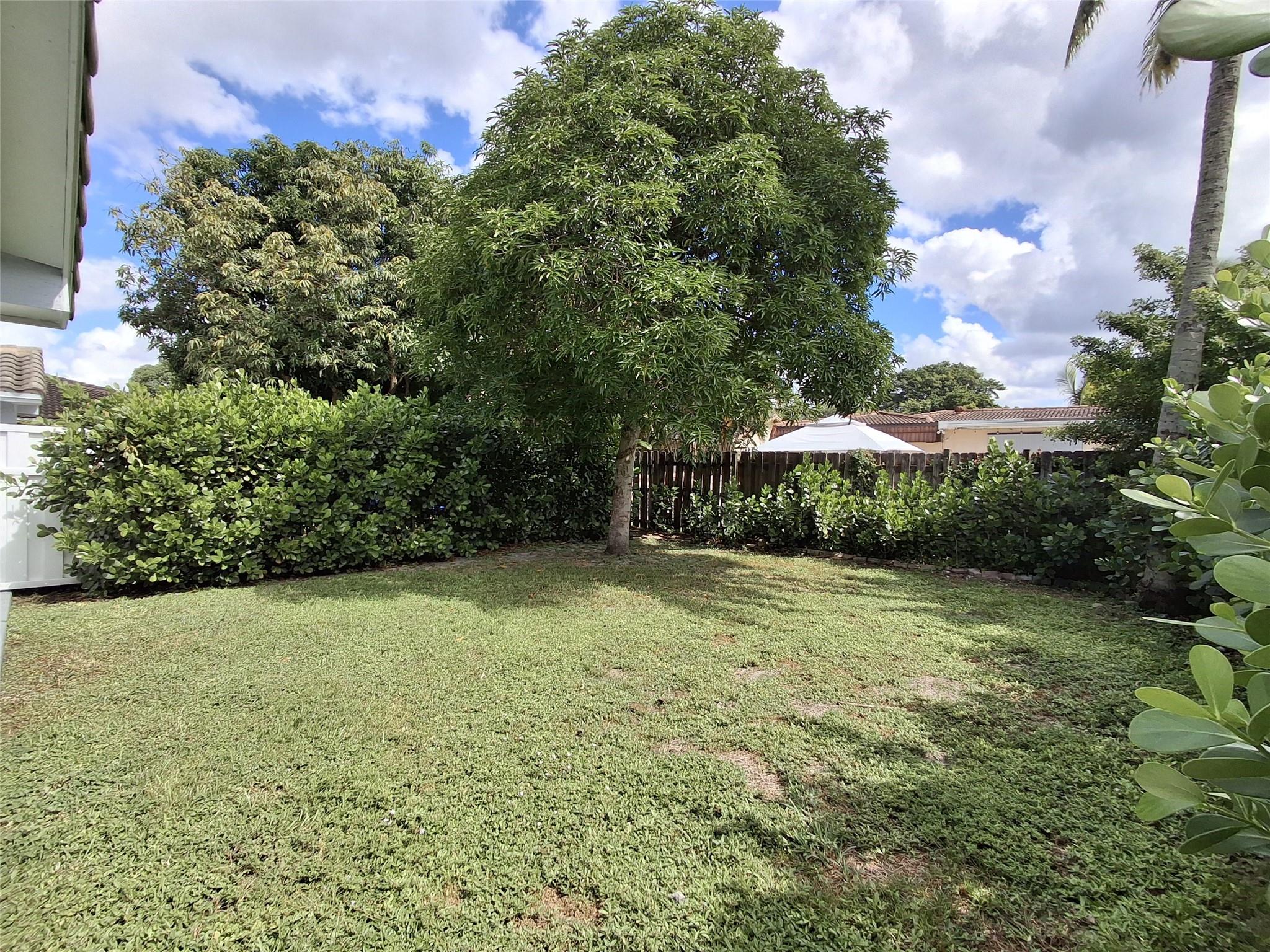 The Windings 70-44 B - Residential Lease
