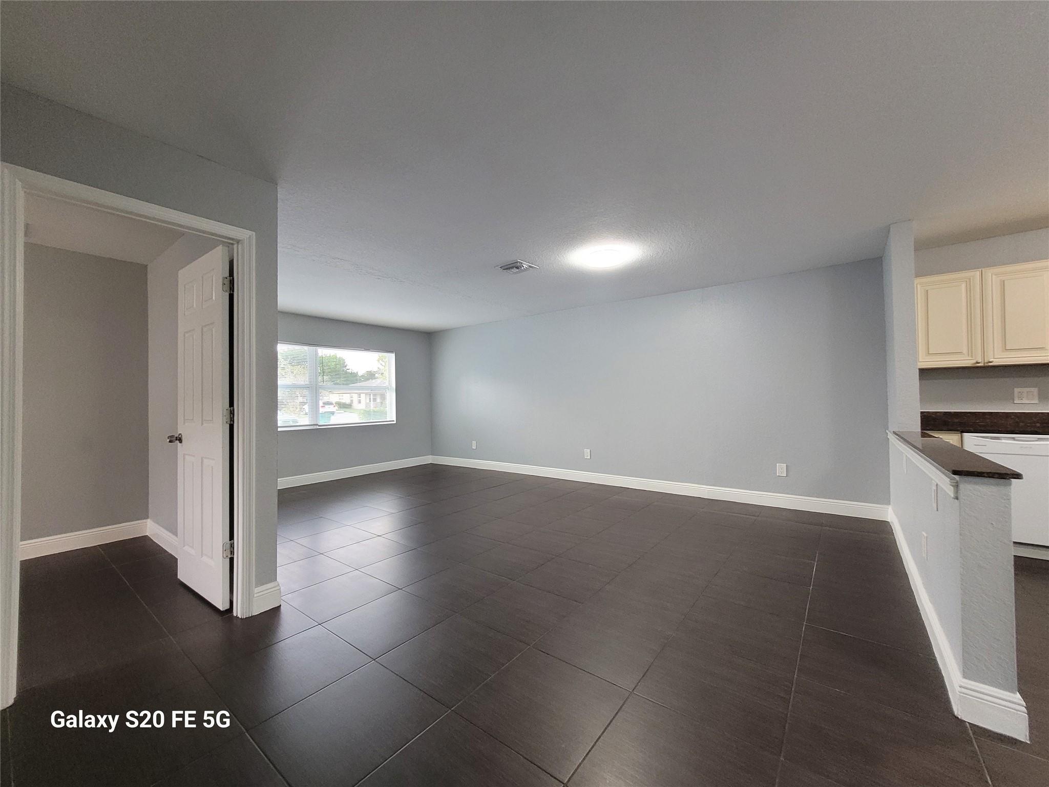 The Windings 70-44 B - Residential Lease