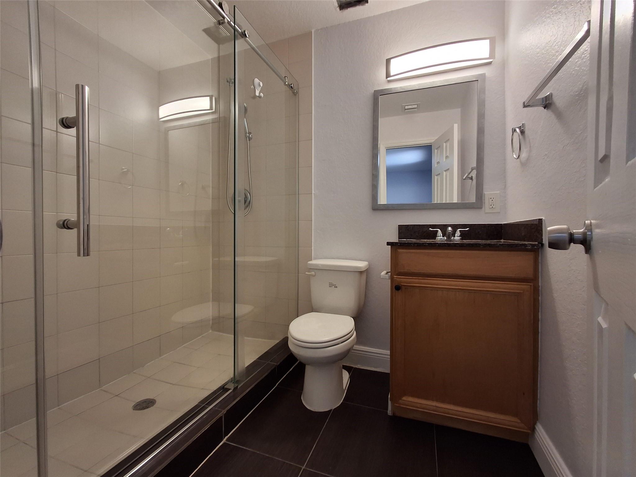 The Windings 70-44 B - Residential Lease