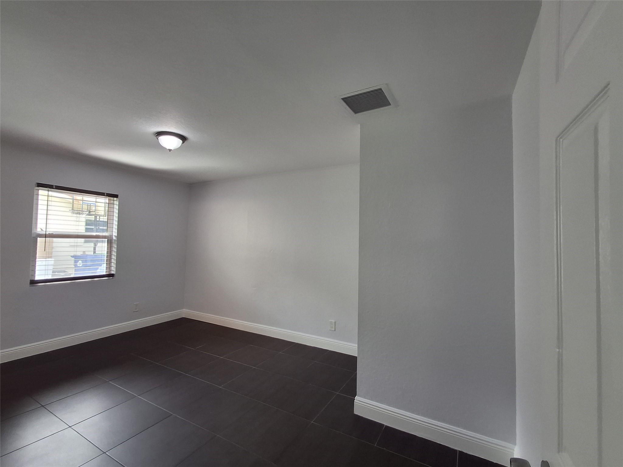 The Windings 70-44 B - Residential Lease
