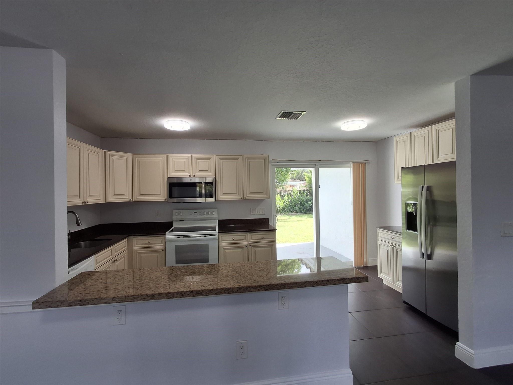 The Windings 70-44 B - Residential Lease