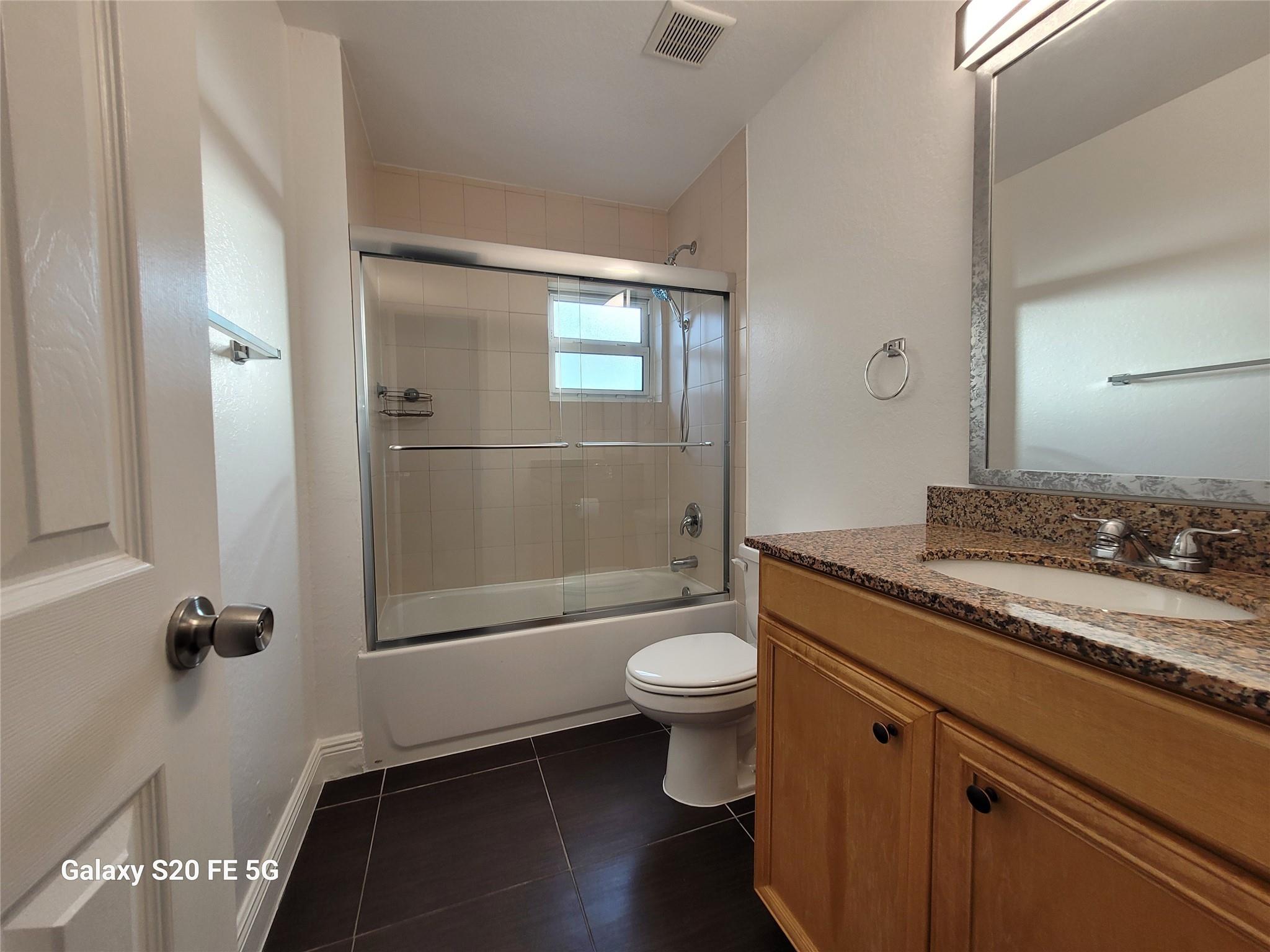 The Windings 70-44 B - Residential Lease